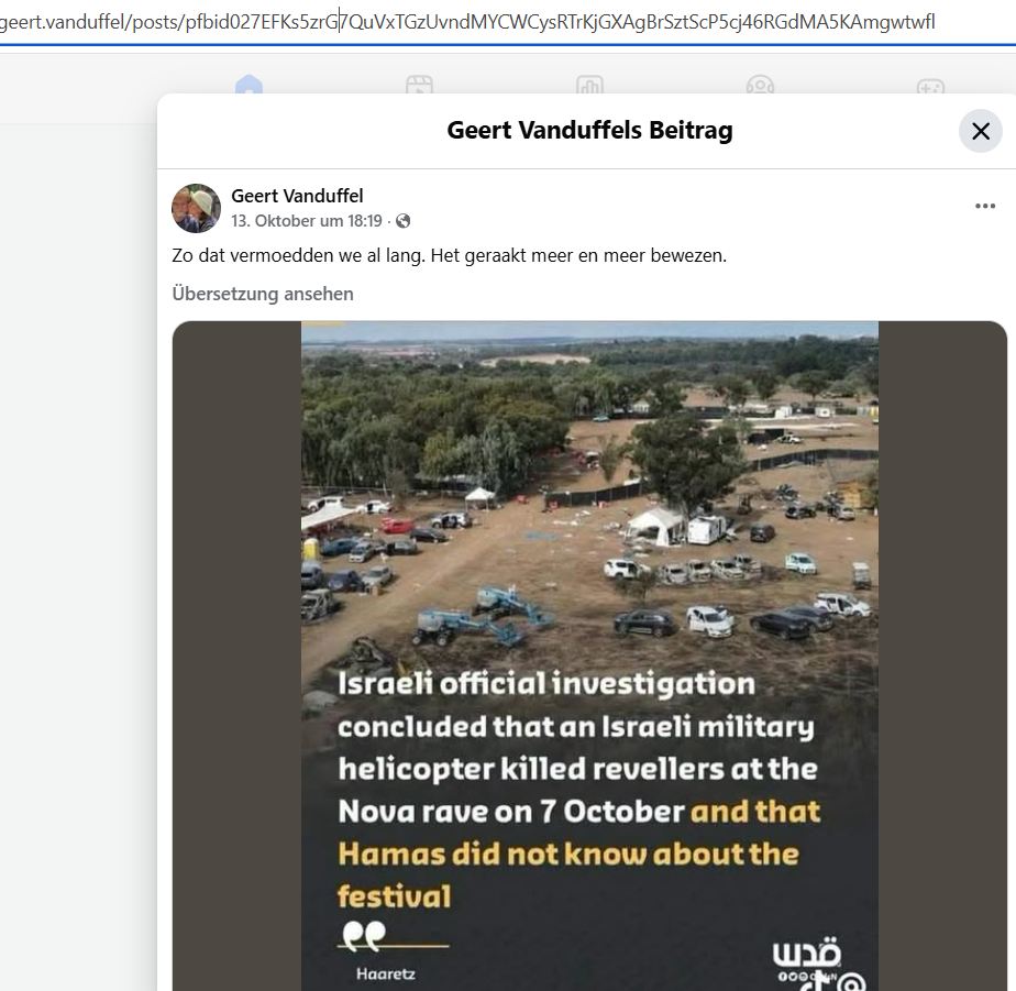 Vanduffel_Geert_001__Antisemite_001__-FB.jpg Vanduffel_Geert_001__Antisemite_001__-FB.jpg